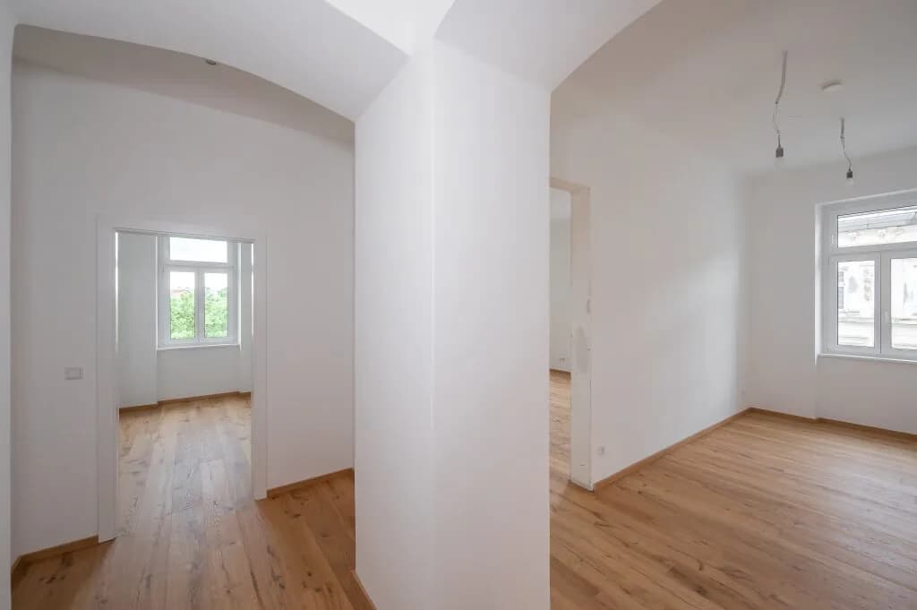4-Zimmer-Wohnung kaufen in Wien – 92,86 m², € 599.000 – Bild 7 von 25