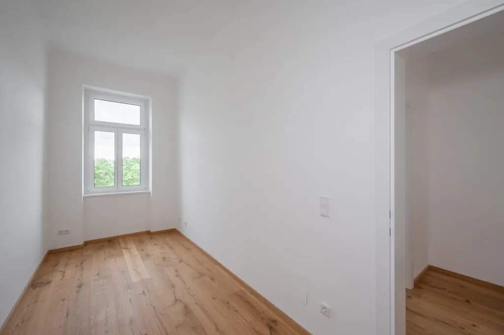 4-Zimmer-Wohnung kaufen in Wien – 92,86 m², € 599.000 – Bild 8 von 25