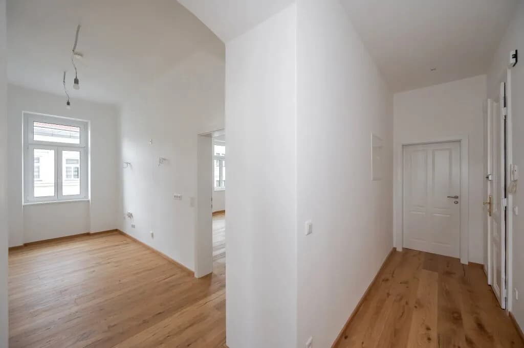 4-Zimmer-Wohnung kaufen in Wien – 92,86 m², € 599.000 – Bild 9 von 25
