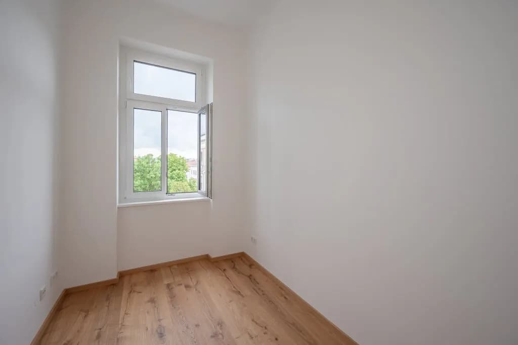 4-Zimmer-Wohnung kaufen in Wien – 92,86 m², € 599.000 – Bild 10 von 25