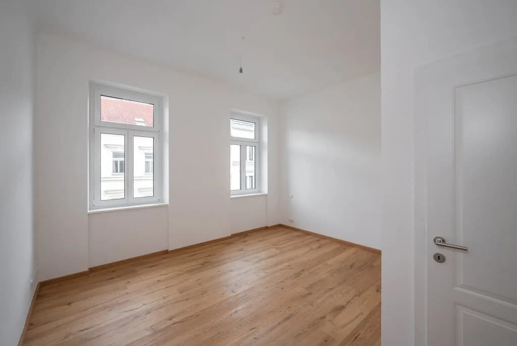 4-Zimmer-Wohnung kaufen in Wien – 92,86 m², € 599.000 – Bild 11 von 25