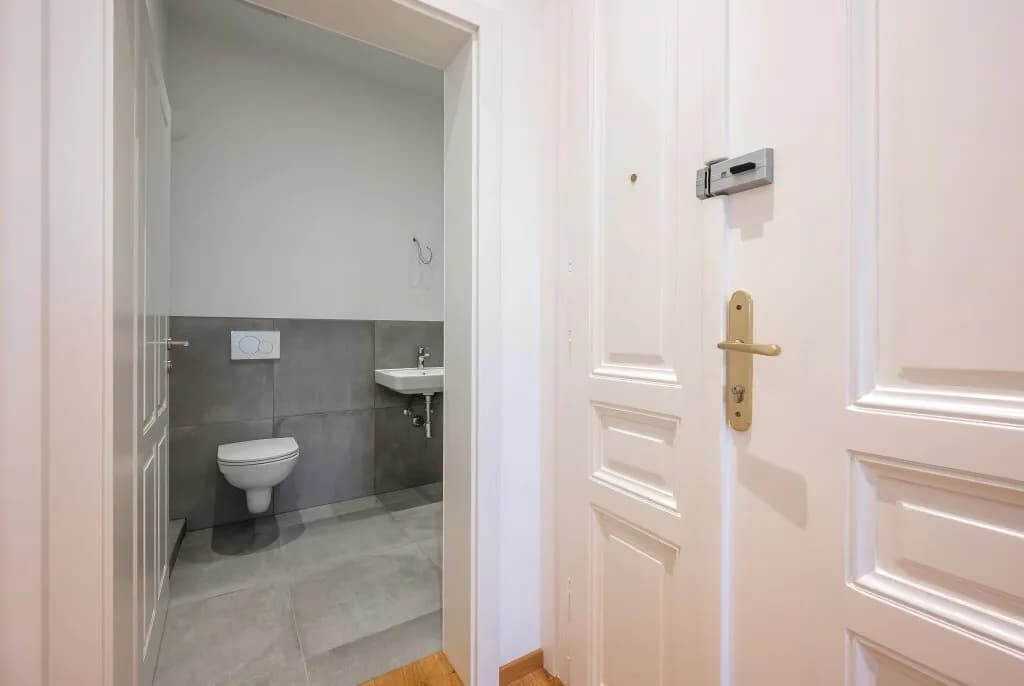 4-Zimmer-Wohnung kaufen in Wien – 92,86 m², € 599.000 – Bild 13 von 25