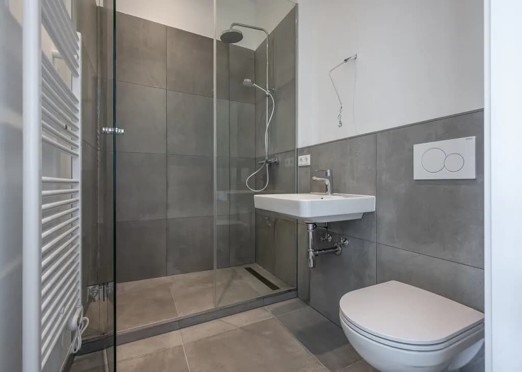 4-Zimmer-Wohnung kaufen in Wien – 92,86 m², € 599.000 – Bild 14 von 25