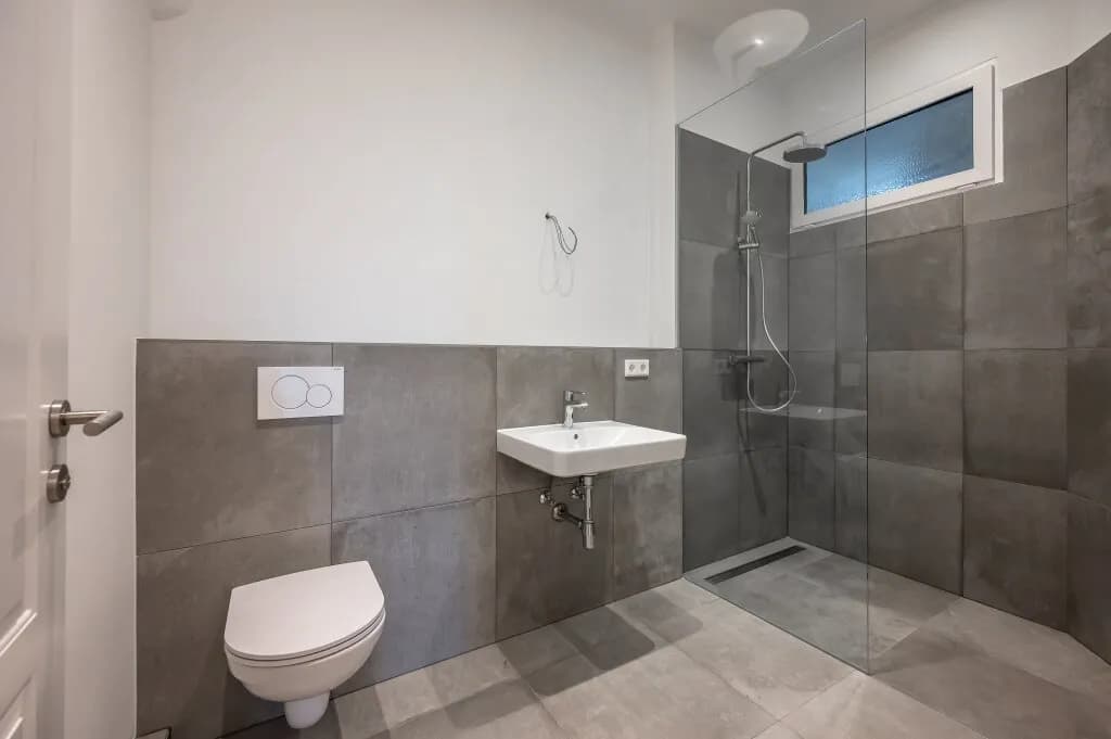 4-Zimmer-Wohnung kaufen in Wien – 92,86 m², € 599.000 – Bild 15 von 25