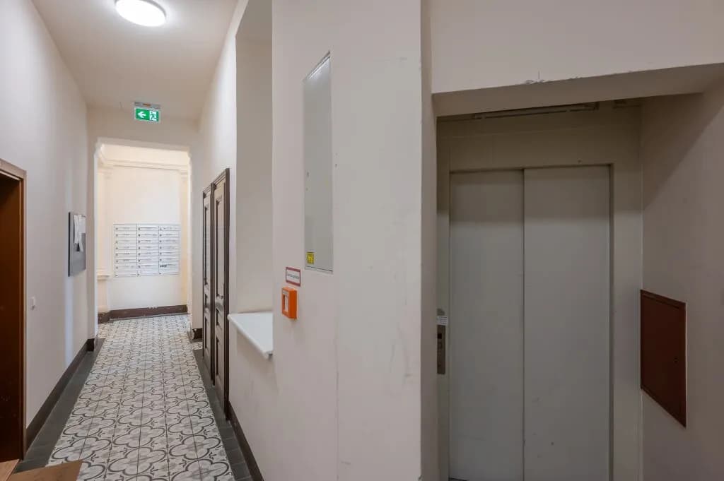 4-Zimmer-Wohnung kaufen in Wien – 92,86 m², € 599.000 – Bild 16 von 25