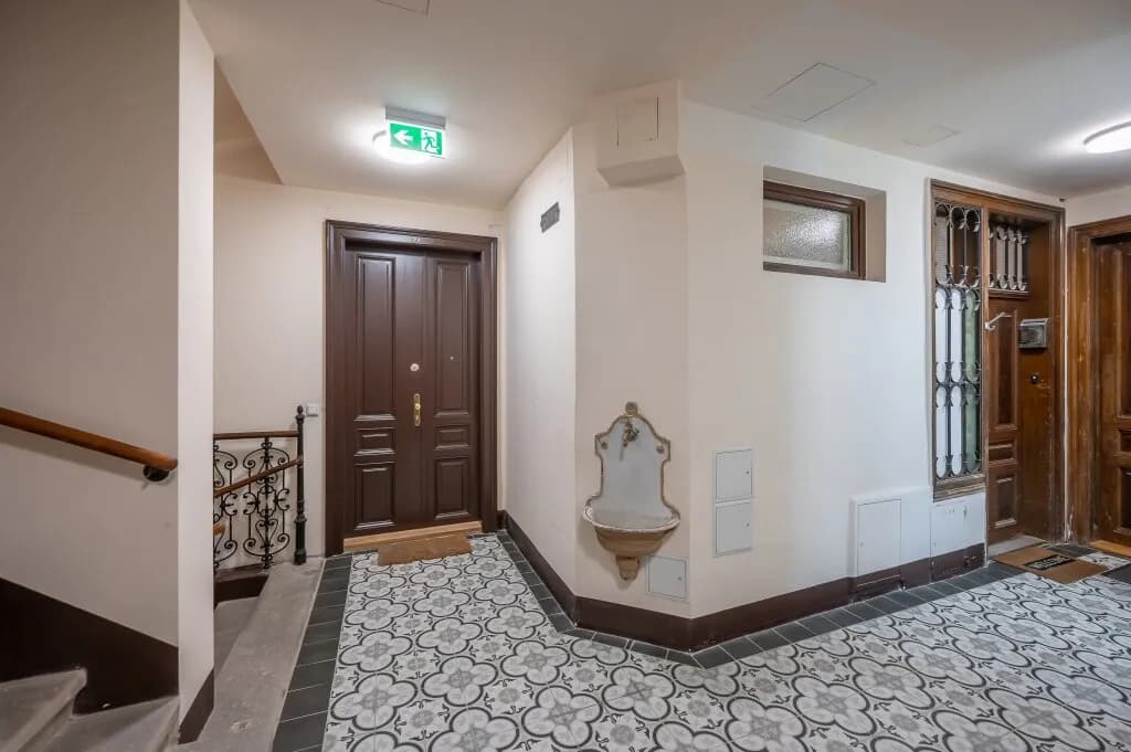 4-Zimmer-Wohnung kaufen in Wien – 92,86 m², € 599.000 – Bild 17 von 25
