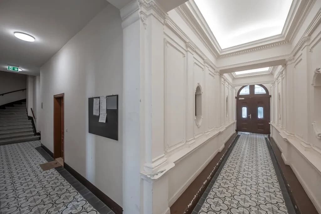 4-Zimmer-Wohnung kaufen in Wien – 92,86 m², € 599.000 – Bild 18 von 25