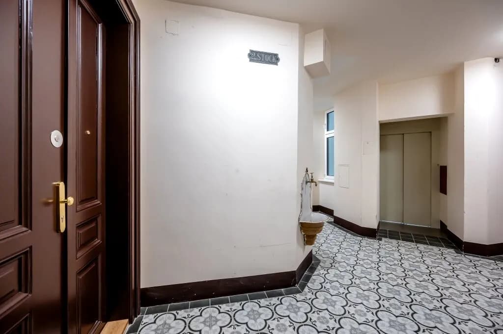 4-Zimmer-Wohnung kaufen in Wien – 92,86 m², € 599.000 – Bild 19 von 25
