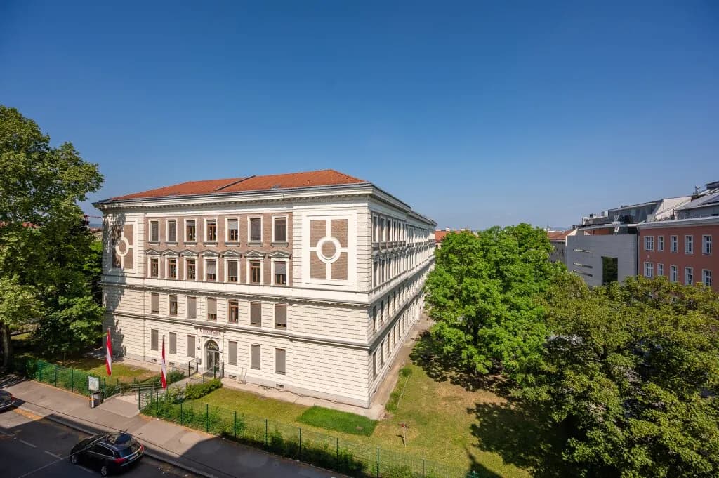 4-Zimmer-Wohnung kaufen in Wien – 92,86 m², € 599.000 – Bild 22 von 25