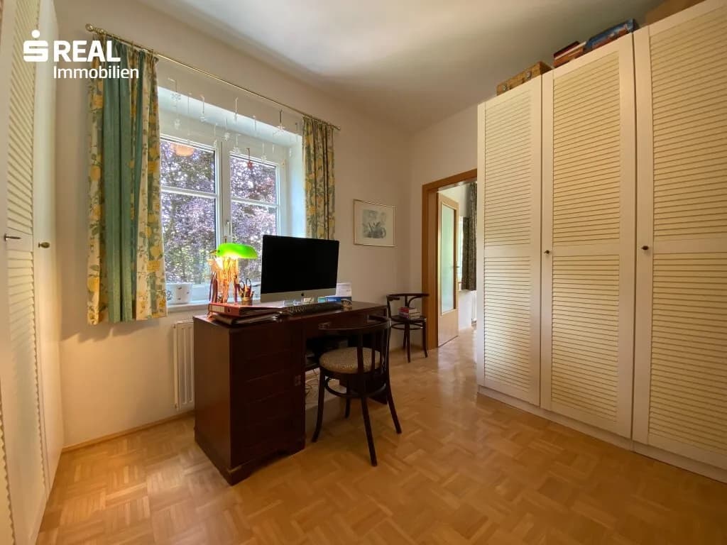 Wohnung kaufen in Hartberg-Fürstenfeld – 89,6 m², € 265.000 – Bild 5 von 11