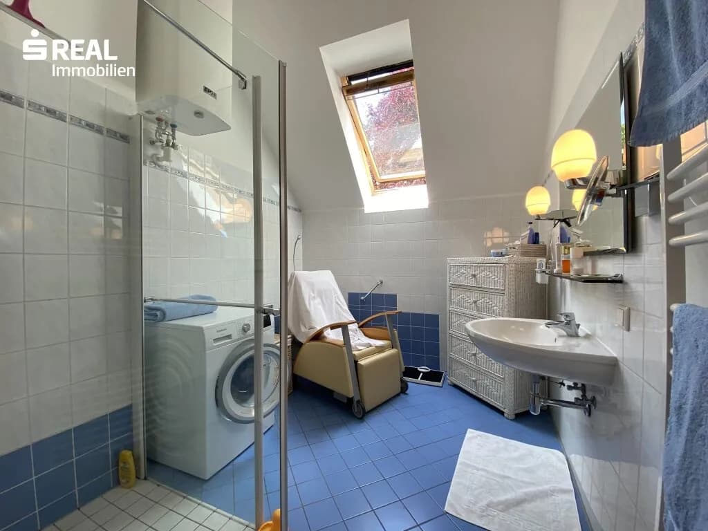 Wohnung kaufen in Hartberg-Fürstenfeld – 89,6 m², € 265.000 – Bild 6 von 11