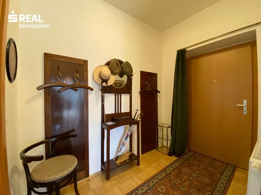 Wohnung kaufen in Hartberg-Fürstenfeld – 89,6 m², € 265.000 – Bild 7 von 11