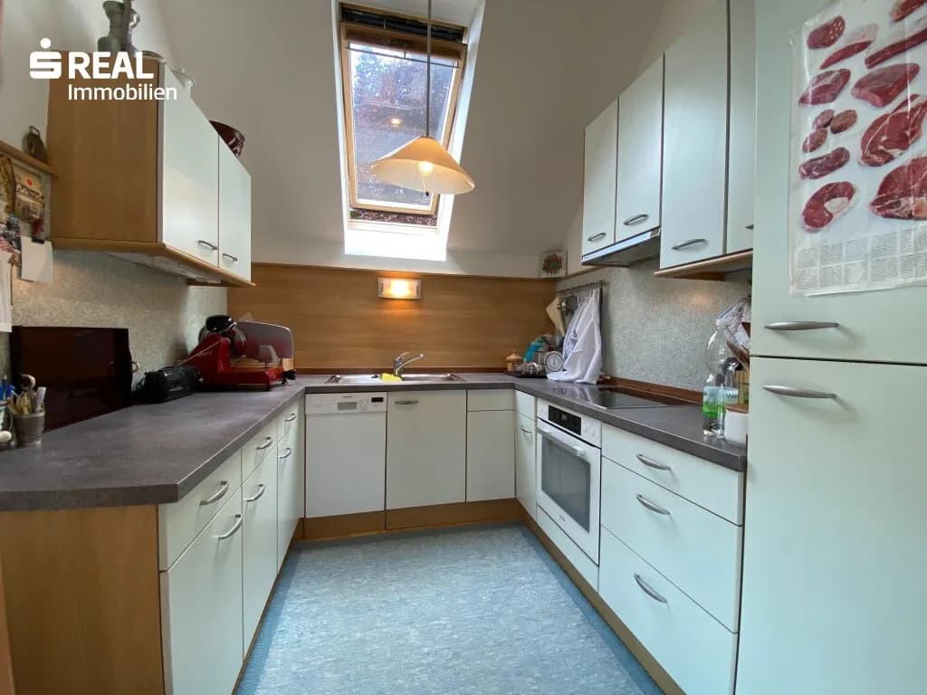 Wohnung kaufen in Hartberg-Fürstenfeld – 89,6 m², € 265.000 – Bild 8 von 11