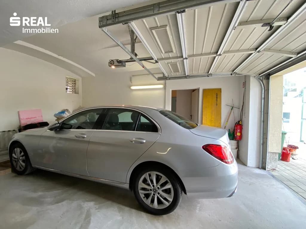 Wohnung kaufen in Hartberg-Fürstenfeld – 89,6 m², € 265.000 – Bild 9 von 11