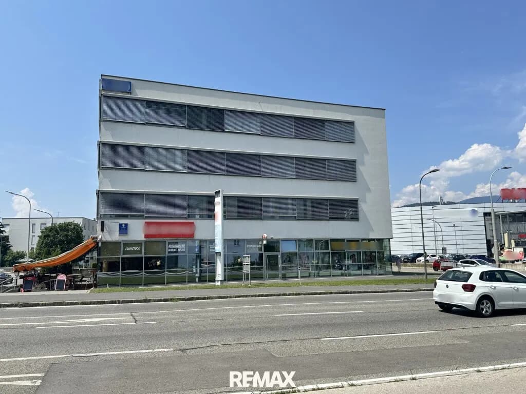 Immobilie kaufen in Villach – 2 019 m², € 4.800.000 – Bild 2 von 13
