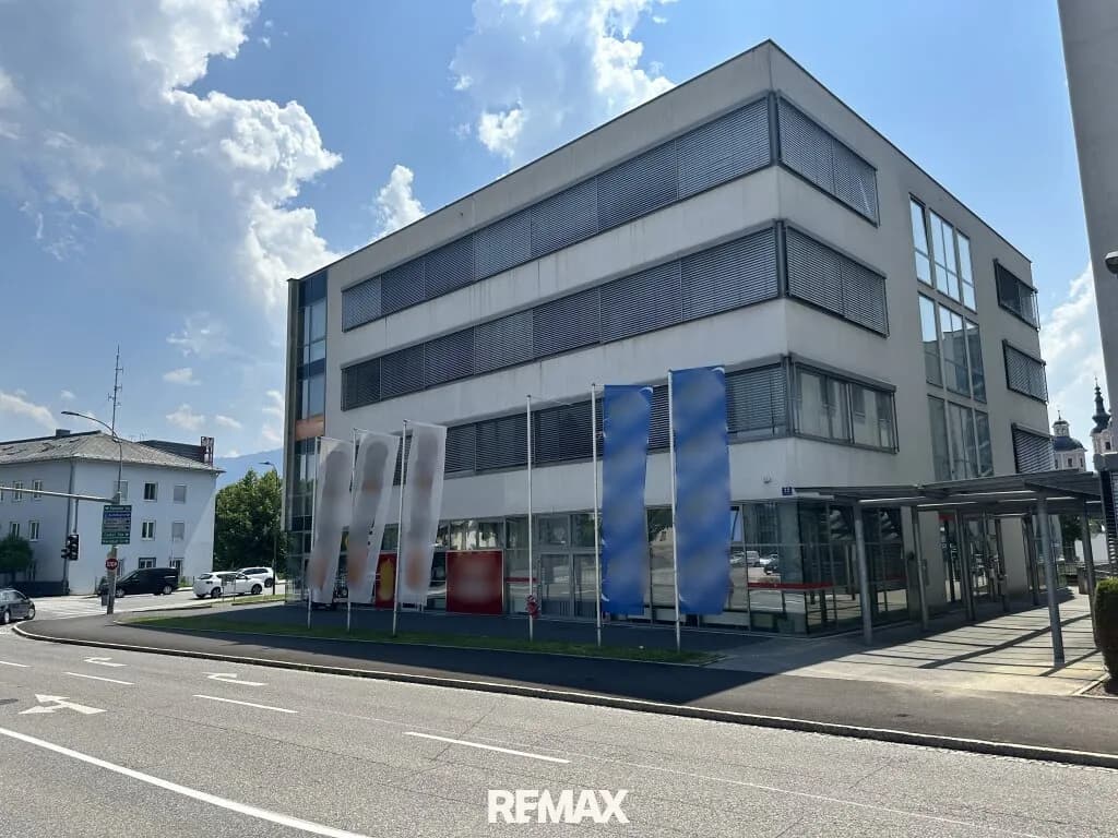Immobilie kaufen in Villach – 2 019 m², € 4.800.000 – Bild 3 von 13