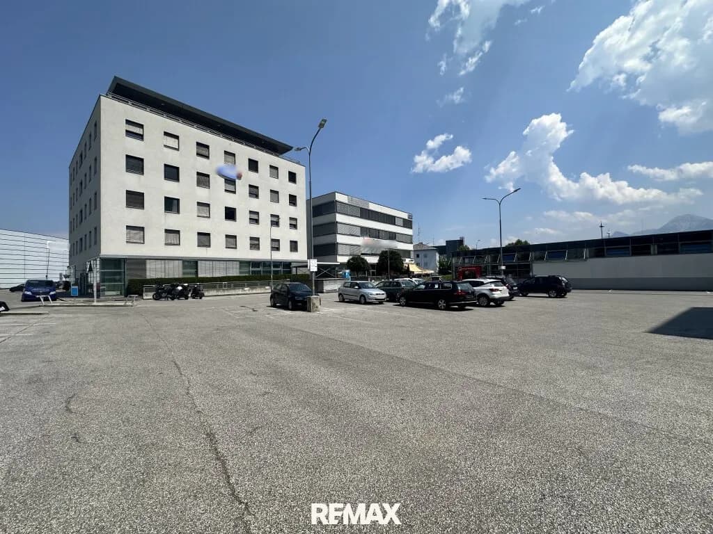 Immobilie kaufen in Villach – 2 019 m², € 4.800.000 – Bild 4 von 13