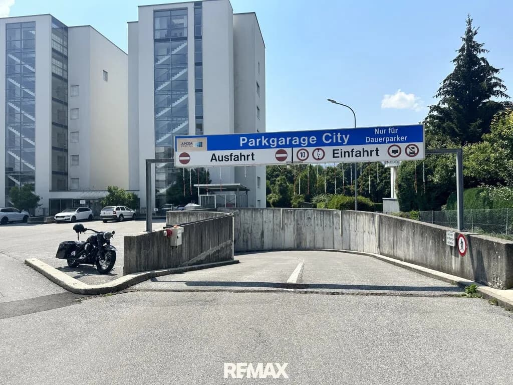 Immobilie kaufen in Villach – 2 019 m², € 4.800.000 – Bild 5 von 13
