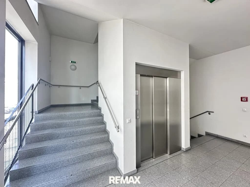 Immobilie kaufen in Villach – 2 019 m², € 4.800.000 – Bild 6 von 13