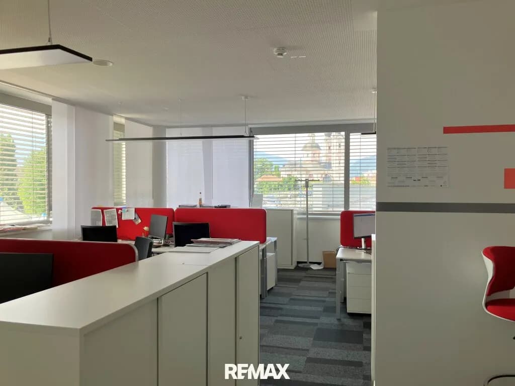 Immobilie kaufen in Villach – 2 019 m², € 4.800.000 – Bild 7 von 13