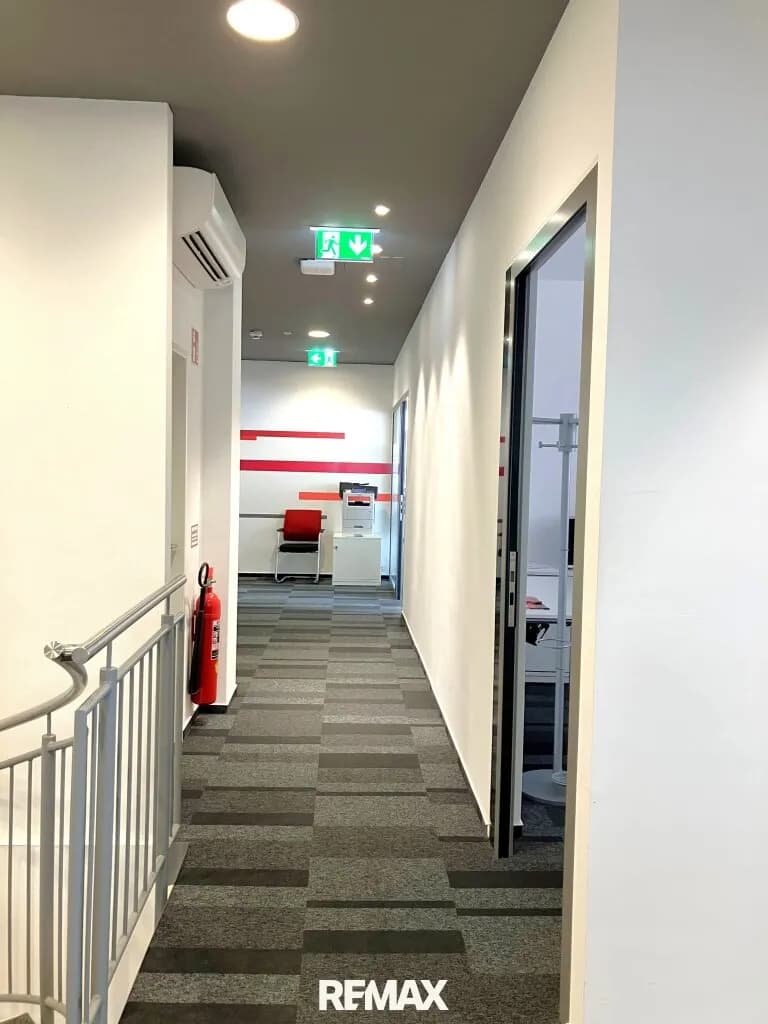 Immobilie kaufen in Villach – 2 019 m², € 4.800.000 – Bild 8 von 13