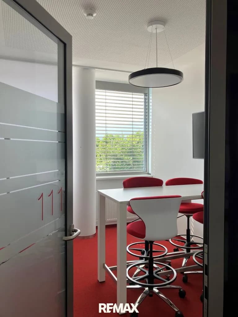 Immobilie kaufen in Villach – 2 019 m², € 4.800.000 – Bild 9 von 13