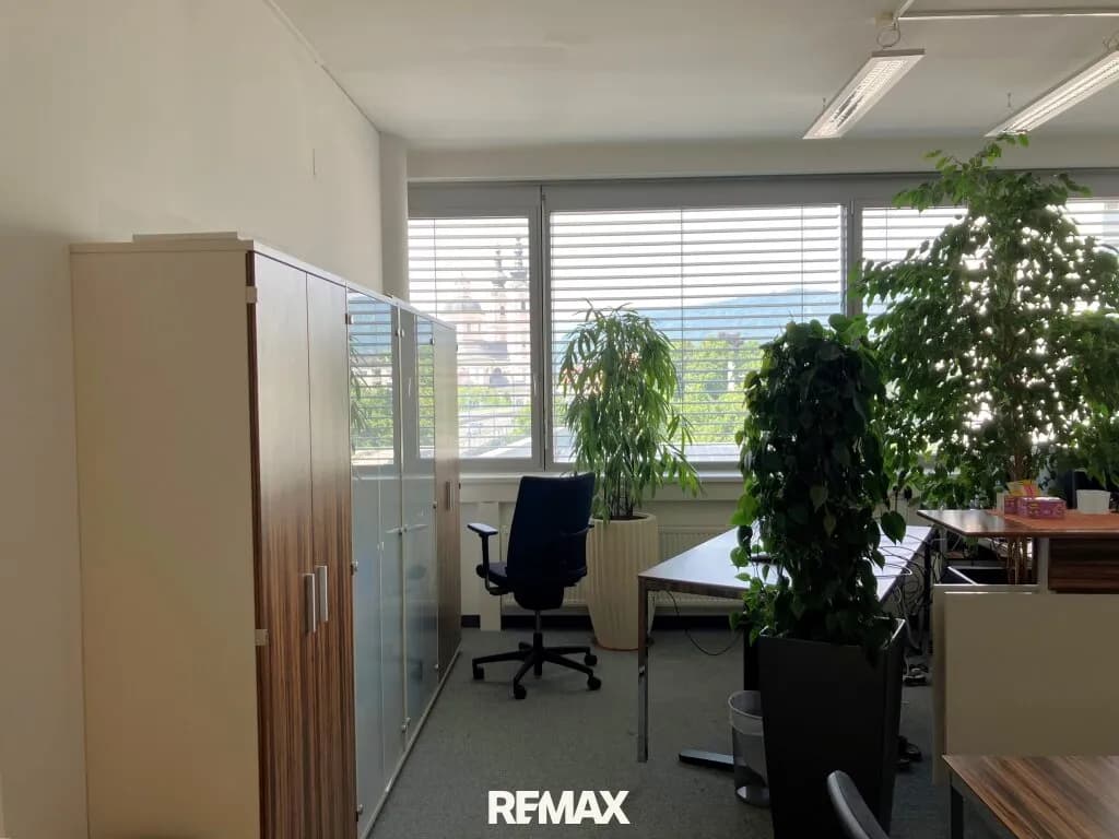 Immobilie kaufen in Villach – 2 019 m², € 4.800.000 – Bild 10 von 13