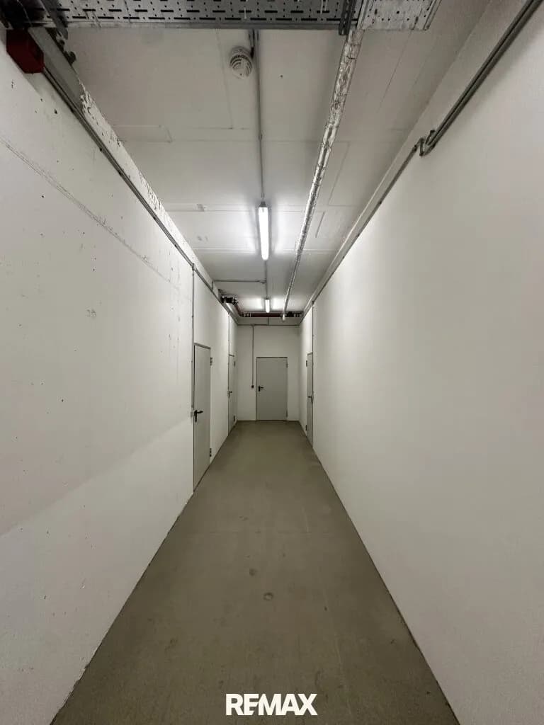 Immobilie kaufen in Villach – 2 019 m², € 4.800.000 – Bild 12 von 13