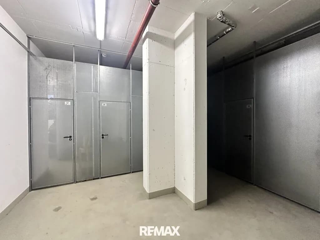 Immobilie kaufen in Villach – 2 019 m², € 4.800.000 – Bild 13 von 13