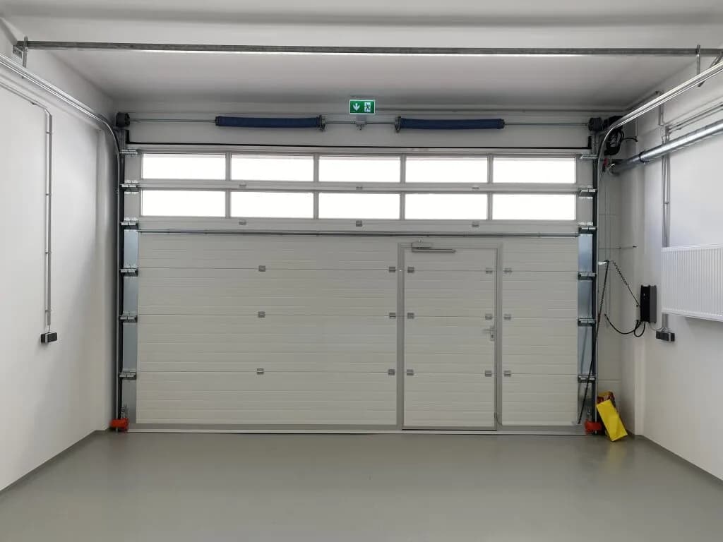 Gewerbeimmobilie mieten in Mödling – 87 m², € 1.176 – Bild 2 von 13