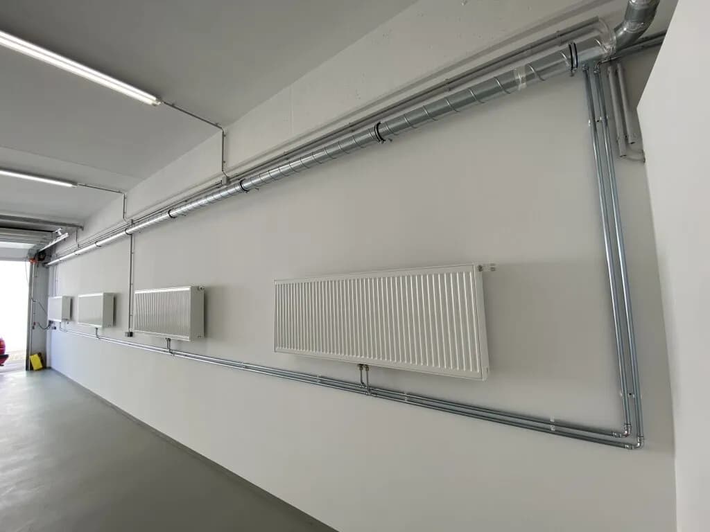 Gewerbeimmobilie mieten in Mödling – 87 m², € 1.176 – Bild 5 von 13