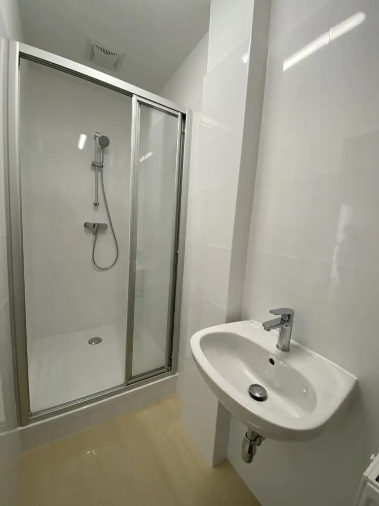 Gewerbeimmobilie mieten in Mödling – 87 m², € 1.176 – Bild 6 von 13