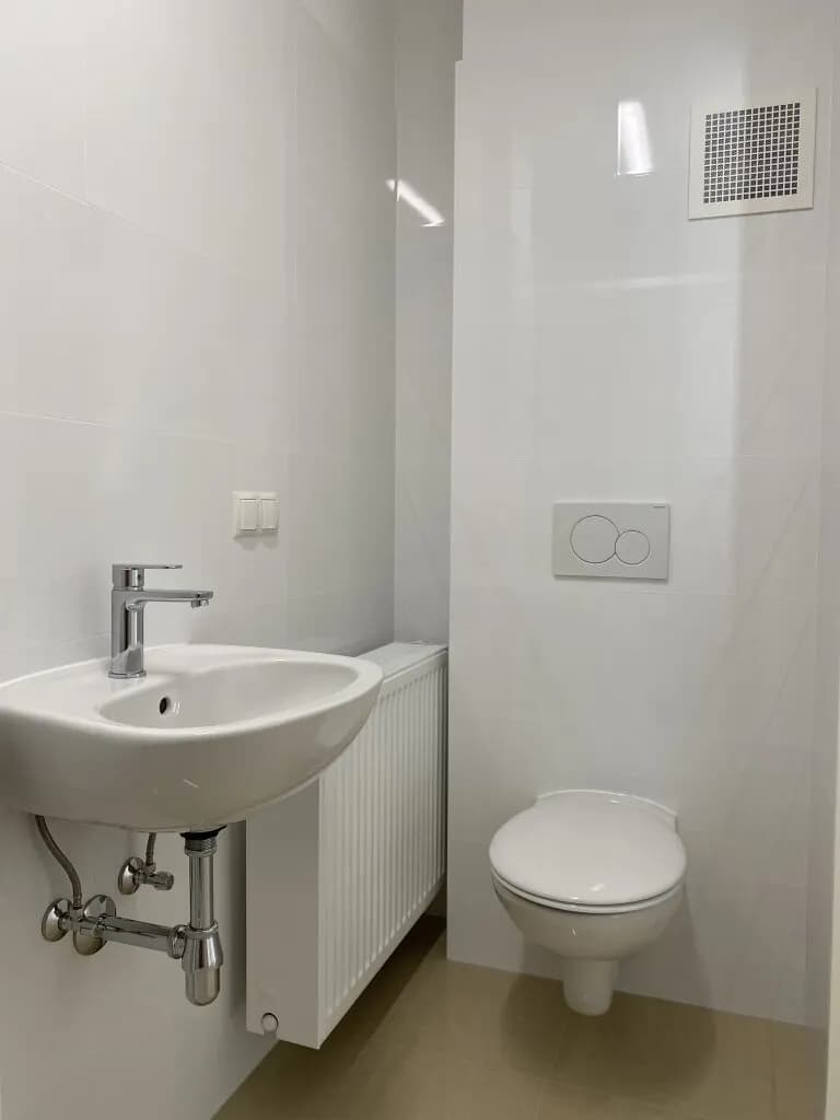 Gewerbeimmobilie mieten in Mödling – 87 m², € 1.176 – Bild 7 von 13
