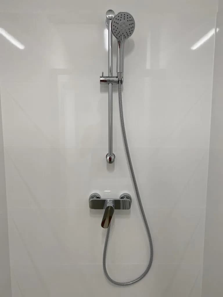 Gewerbeimmobilie mieten in Mödling – 87 m², € 1.176 – Bild 8 von 13