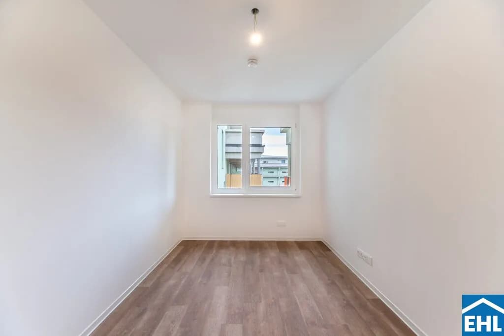 3-Zimmer-Wohnung mieten in Graz – 63,71 m², € 947 – Bild 5 von 27