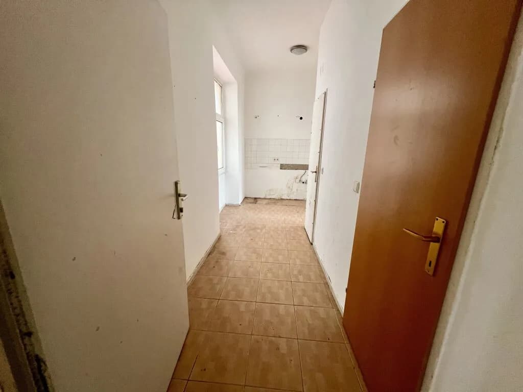 2-Zimmer-Wohnung kaufen in Wien – 44 m², € 156.500 – Bild 5 von 9