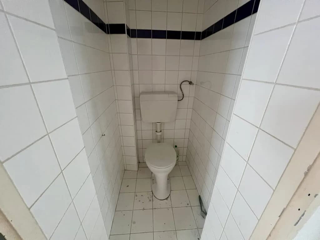 2-Zimmer-Wohnung kaufen in Wien – 44 m², € 156.500 – Bild 7 von 9