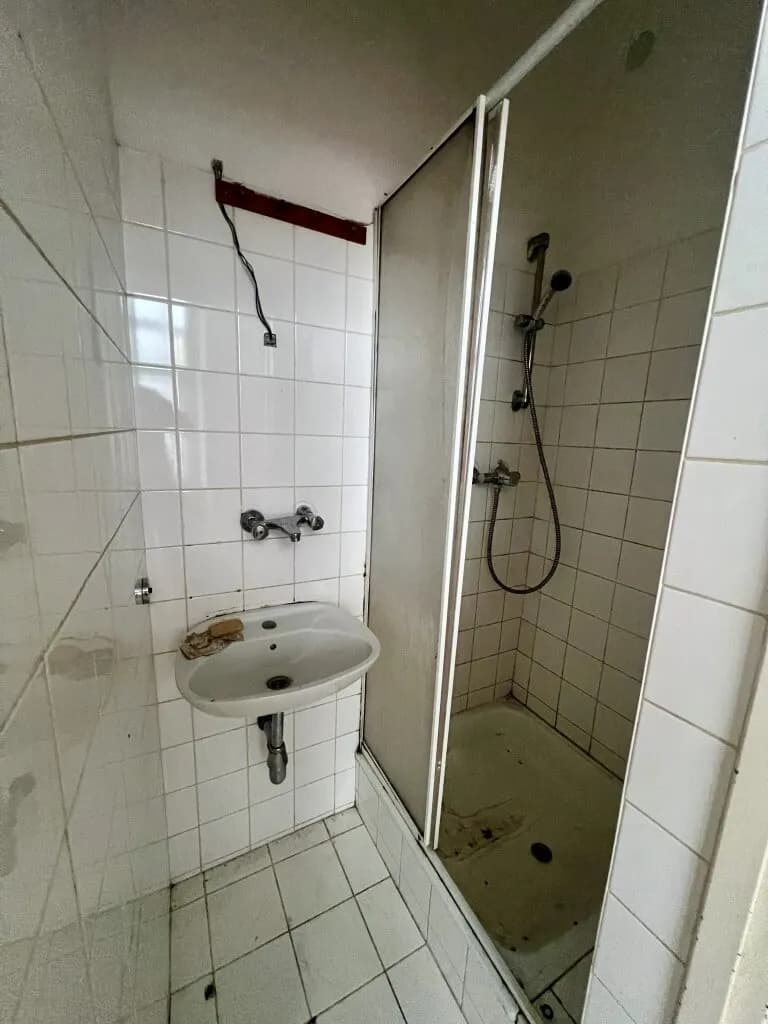 2-Zimmer-Wohnung kaufen in Wien – 44 m², € 156.500 – Bild 8 von 9