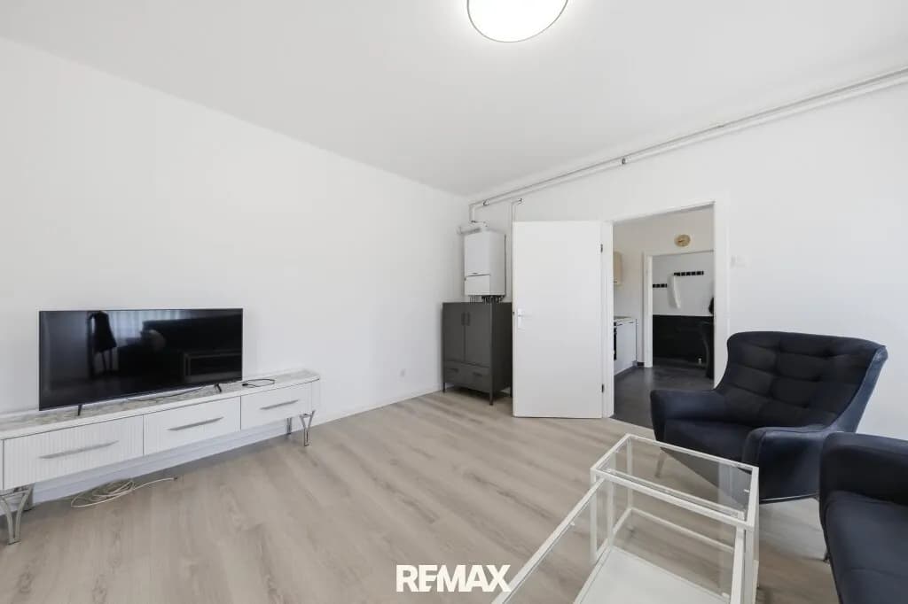 2-Zimmer-Haus kaufen in Hollabrunn – 55 m², € 159.000 – Bild 3 von 16