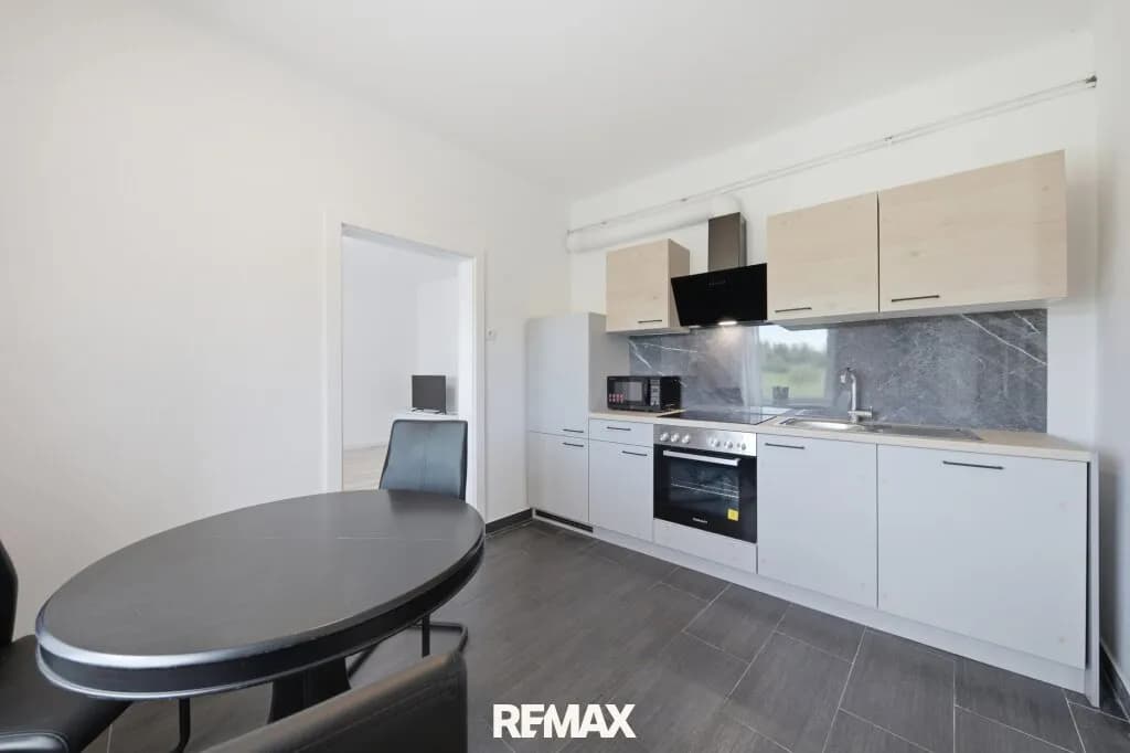 2-Zimmer-Haus kaufen in Hollabrunn – 55 m², € 159.000 – Bild 4 von 16