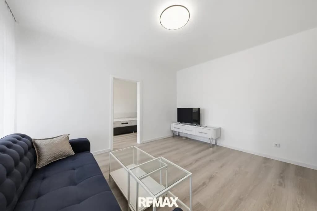 2-Zimmer-Haus kaufen in Hollabrunn – 55 m², € 159.000 – Bild 5 von 16