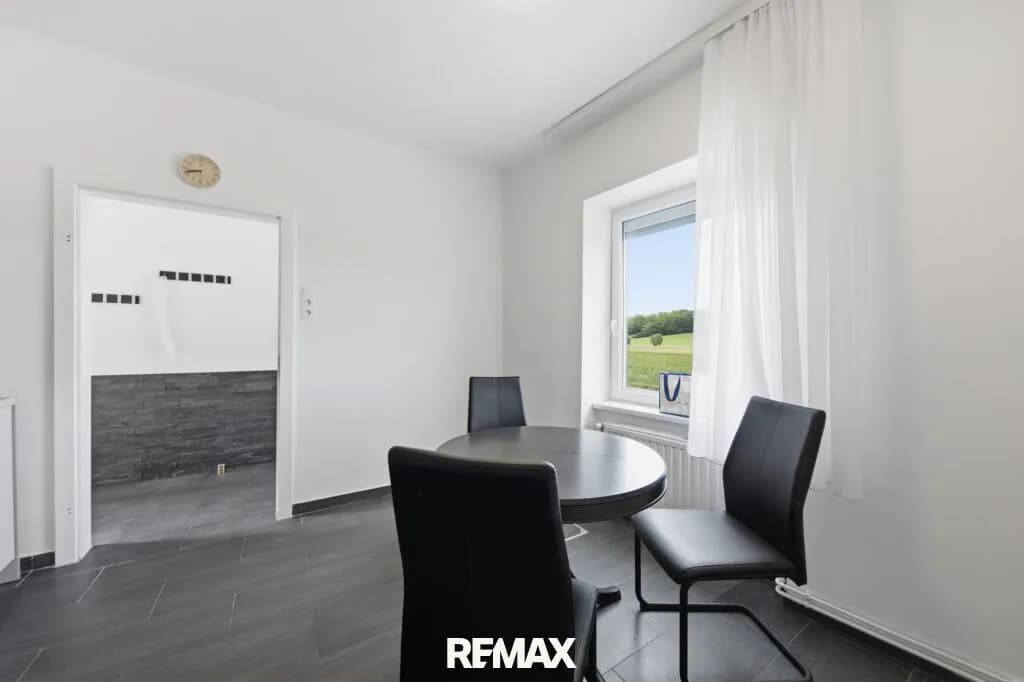 2-Zimmer-Haus kaufen in Hollabrunn – 55 m², € 159.000 – Bild 6 von 16