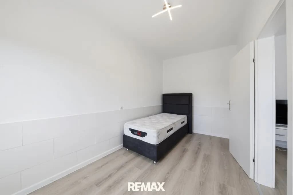 2-Zimmer-Haus kaufen in Hollabrunn – 55 m², € 159.000 – Bild 7 von 16