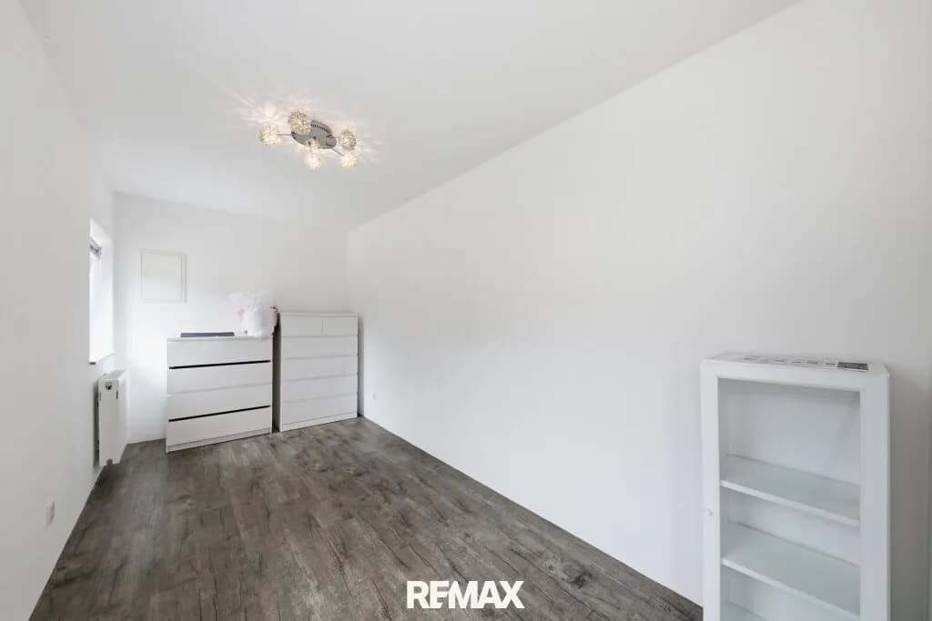 2-Zimmer-Haus kaufen in Hollabrunn – 55 m², € 159.000 – Bild 8 von 16