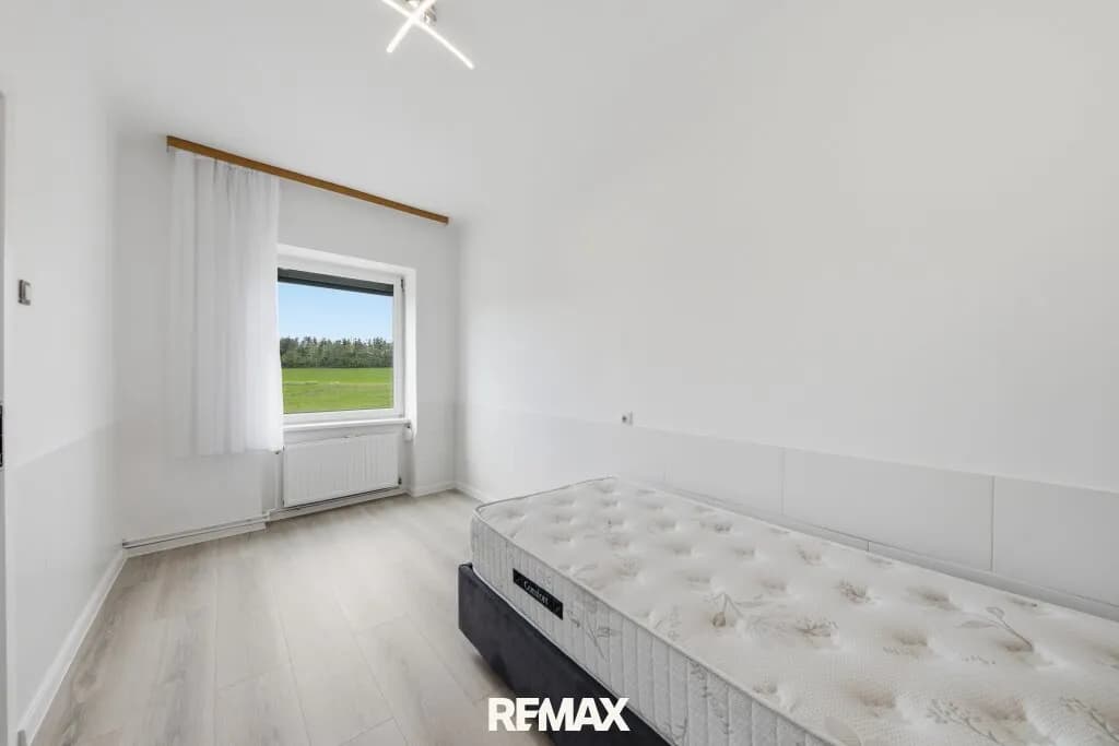 2-Zimmer-Haus kaufen in Hollabrunn – 55 m², € 159.000 – Bild 9 von 16