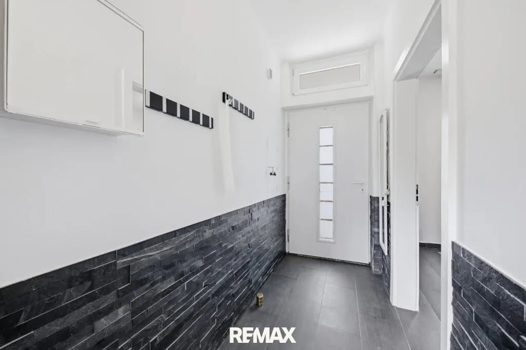 2-Zimmer-Haus kaufen in Hollabrunn – 55 m², € 159.000 – Bild 10 von 16