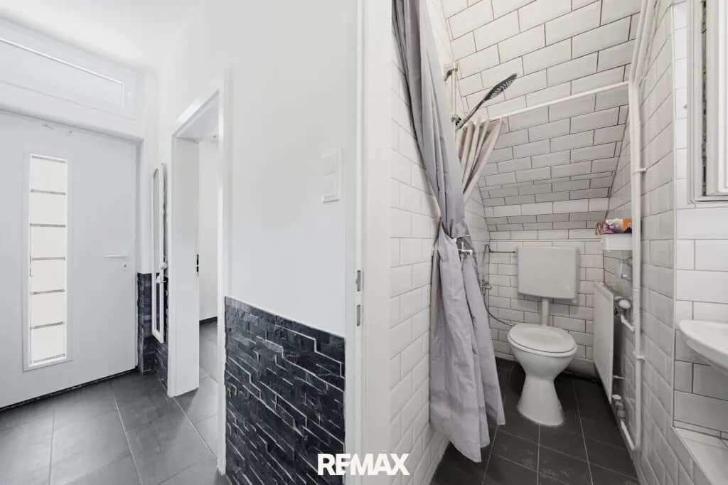 2-Zimmer-Haus kaufen in Hollabrunn – 55 m², € 159.000 – Bild 14 von 16
