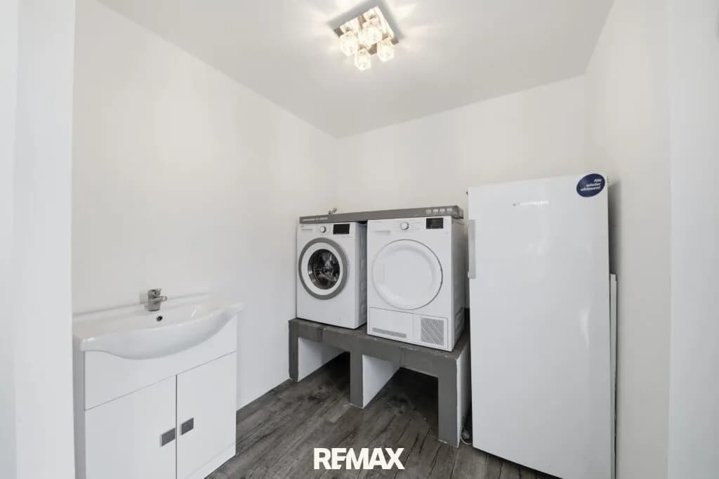 2-Zimmer-Haus kaufen in Hollabrunn – 55 m², € 159.000 – Bild 15 von 16