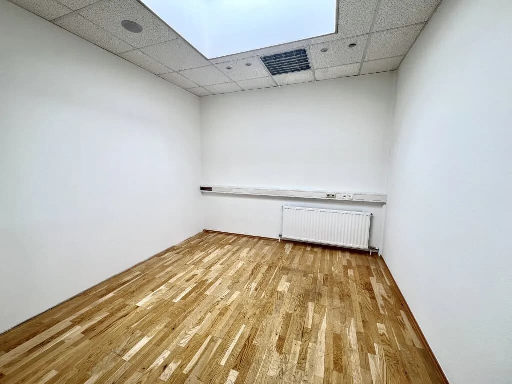 Gewerbeimmobilie mieten in Wien – 376 m², € 5.417 – Bild 5 von 9