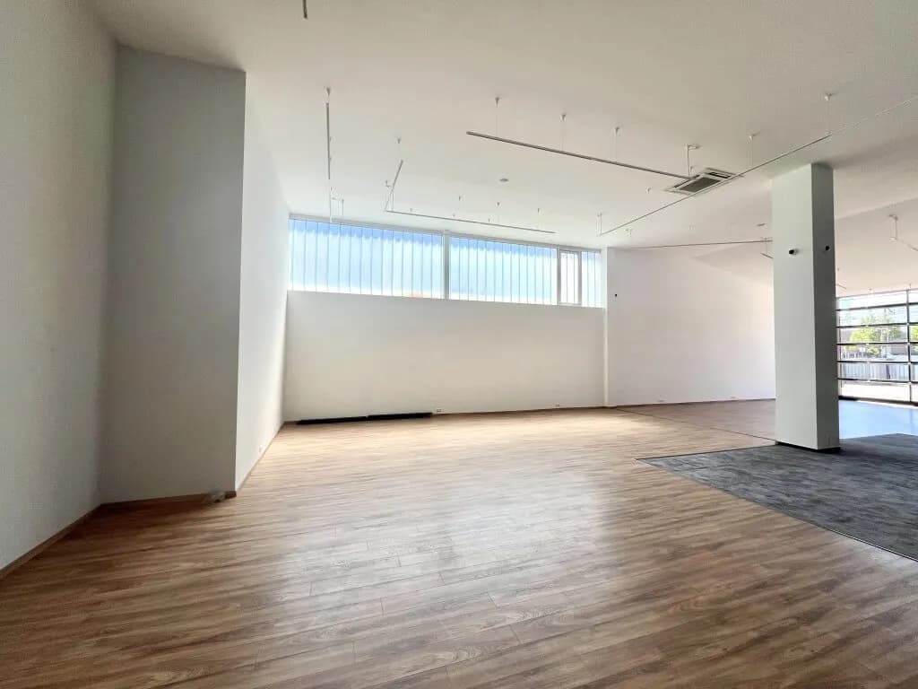 Gewerbeimmobilie mieten in Wien – 376 m², € 5.417 – Bild 6 von 9